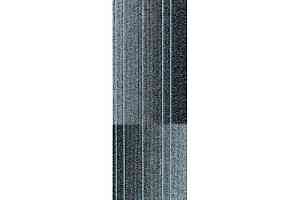 Ковровая плитка Balance Gradient Gradient 22 фото  | FLOORDEALER